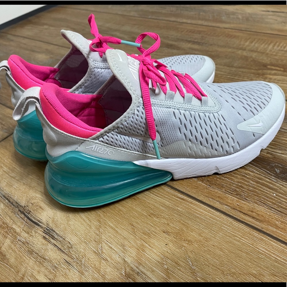 Women’s airmax 270